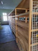 Аренда нежилого помещения 307,8 кв.м. на территории Апраксиного двора